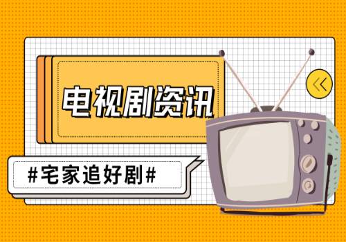 ​信阳市泌尿外科医疗质量控制中心走进县区医院开展质控检查与调研 最资讯