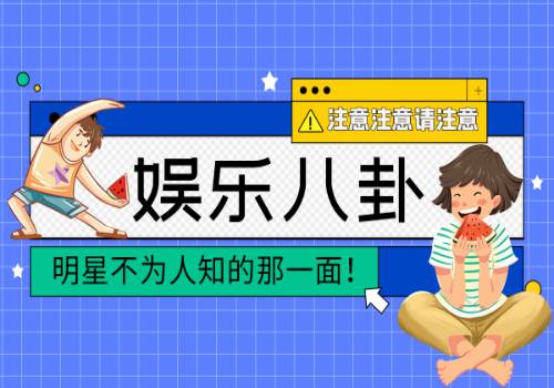 邓州市杏山区：搭平台建机制优服务 破解企业用工难题